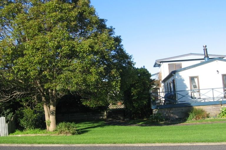 Photo of property in 79 Beachlands Road, Beachlands, Auckland, 2018