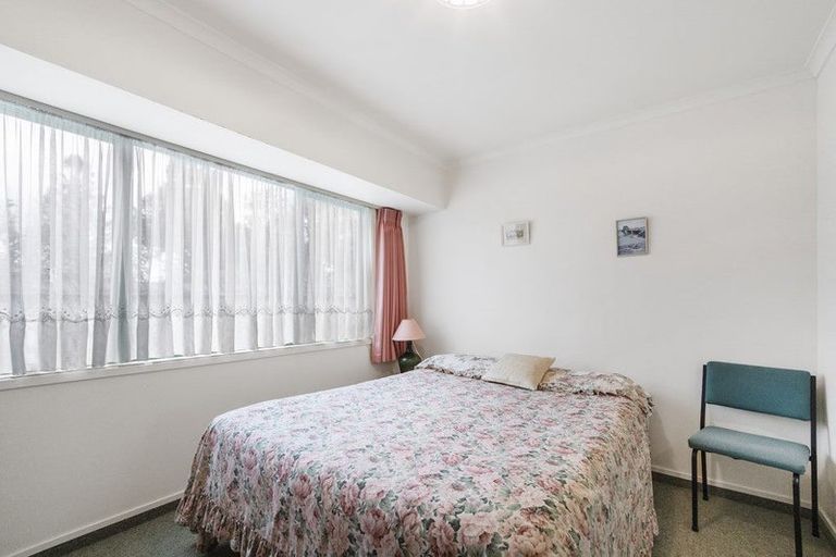 Photo of property in 4 Firth Close, Matamata, 3400