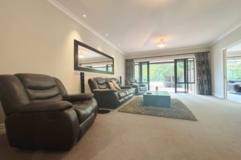 Photo of property in 632 Marshland Road, Ouruhia, Christchurch, 8083