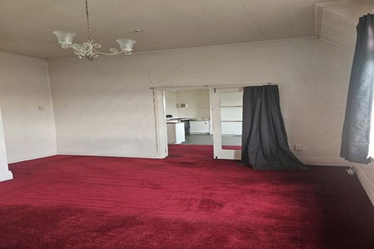 Photo of property in 81 Earn Street, Appleby, Invercargill, 9812