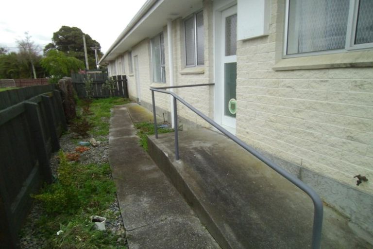 Photo of property in 234b Mill Road, Otaki, 5512