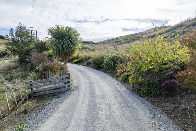 Photo of property in 138 Springfield Road, Taradale, Napier, 4183