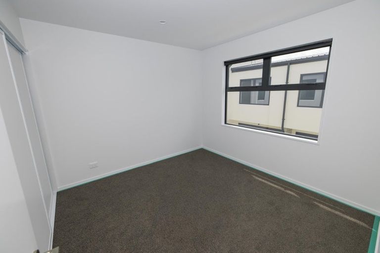 Photo of property in 4/24 Southey Street, Sydenham, Christchurch, 8023