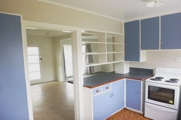 Photo of property in 20 Daysh Street, Avalon, Lower Hutt, 5011