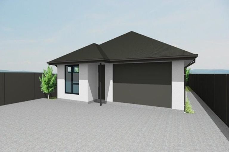 Photo of property in 185a Church Street, West End, Timaru, 7910