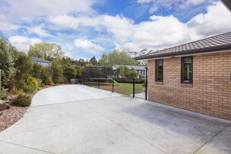 Photo of property in 30 Kahu Drive, Mangawhai, 0505