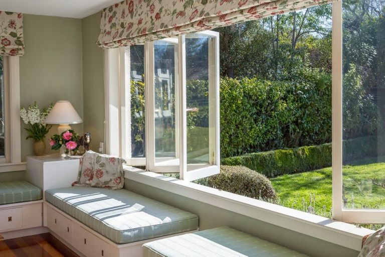 Photo of property in 5 Terrace End, Lansdowne, Masterton, 5810