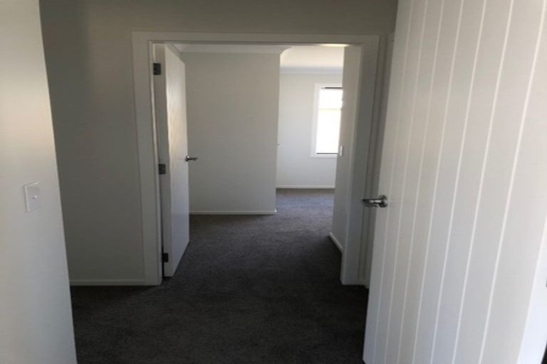 Photo of property in 5a Manchester Street, Levin, 5510