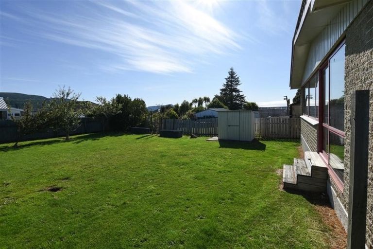 Photo of property in 290 Brockville Road, Brockville, Dunedin, 9011