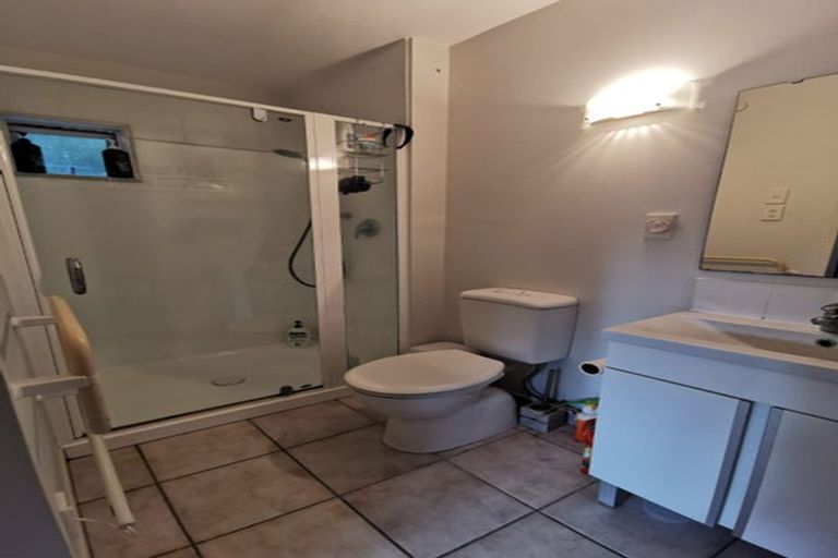 Photo of property in 12b Coolidge Street, Brooklyn, Wellington, 6021