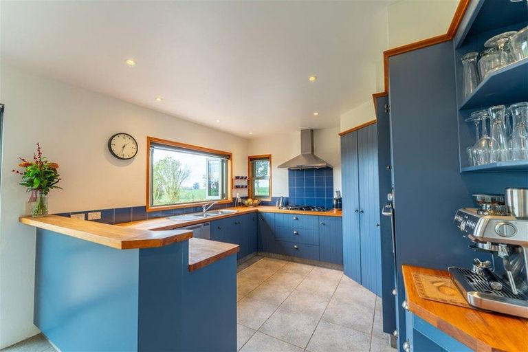 Photo of property in 59 Scarborough Road, Scarborough, Timaru, 7971