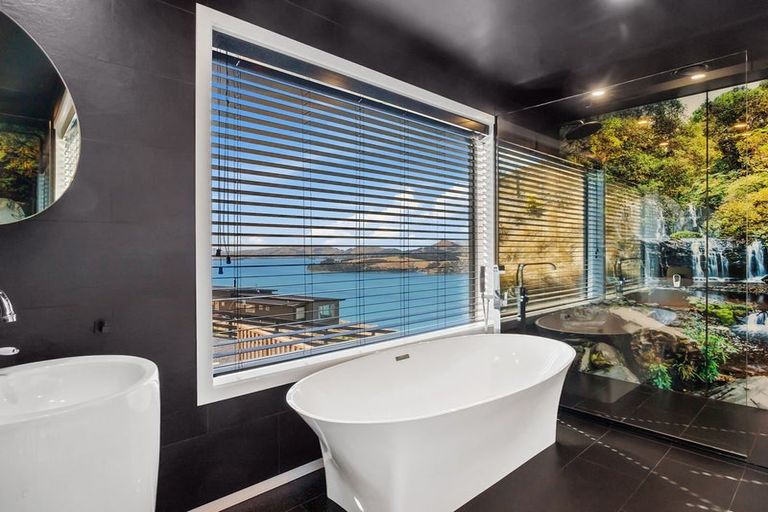 Photo of property in 61 Kakapo Street, Saint Leonards, Dunedin, 9022