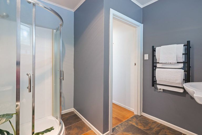 Photo of property in 755 River Road, Chartwell, Hamilton, 3210