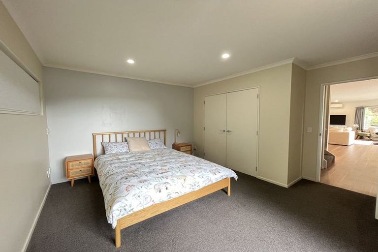 Photo of property in 3 Paremata Drive, Paremata, Porirua, 5024