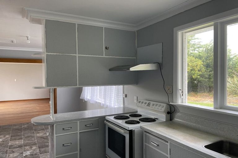 Photo of property in 70 Parker Avenue, Levin, 5510