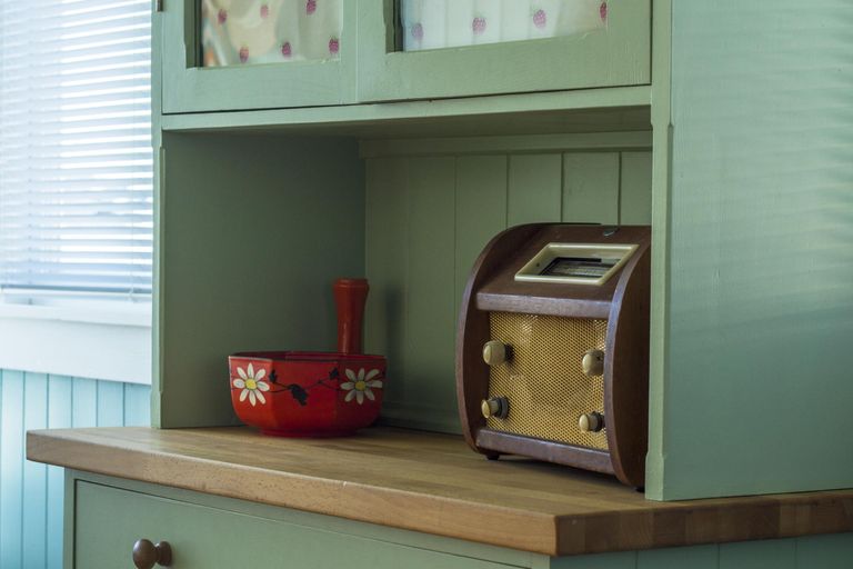 Photo of property in 6 Pacific Road, Waihi Beach, 3611