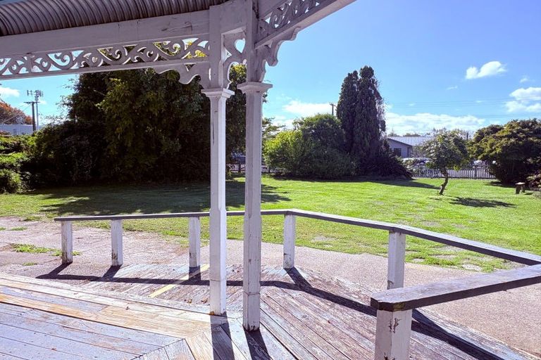 Photo of property in 12 Delhi Street, Wairoa, 4108