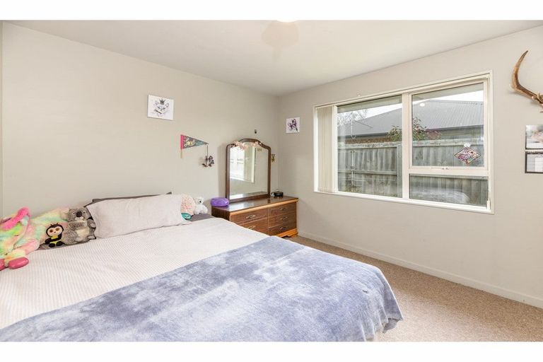 Photo of property in 100a Main Street, Oxford, 7430