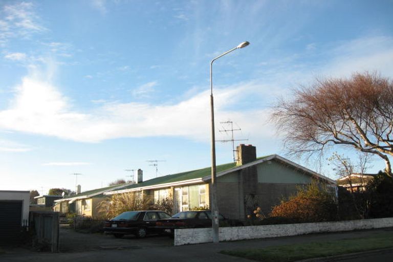 Photo of property in 2/23 Dublin Street, Windsor, Invercargill, 9810