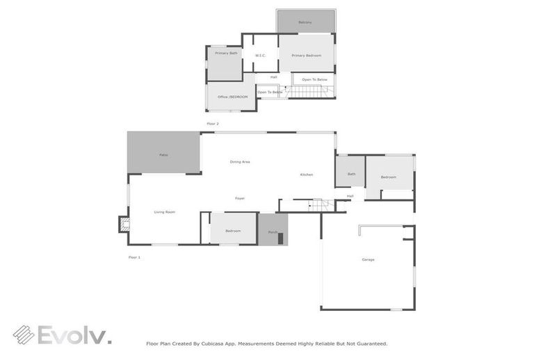 Photo of property in 3 Rere Road, Lake Hayes, Queenstown, 9304