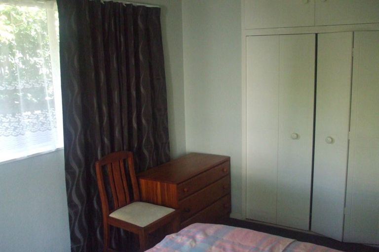 Photo of property in 30b Belvedere Avenue, Waikanae, 5036