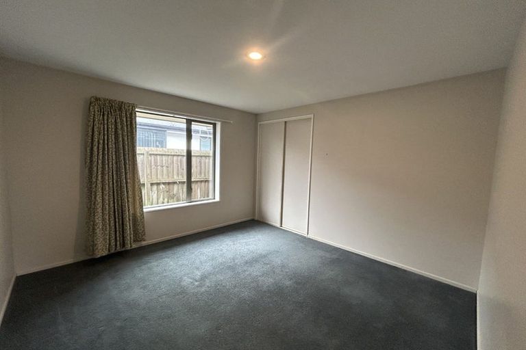 Photo of property in 3 Mollymawk Place, Woolston, Christchurch, 8023