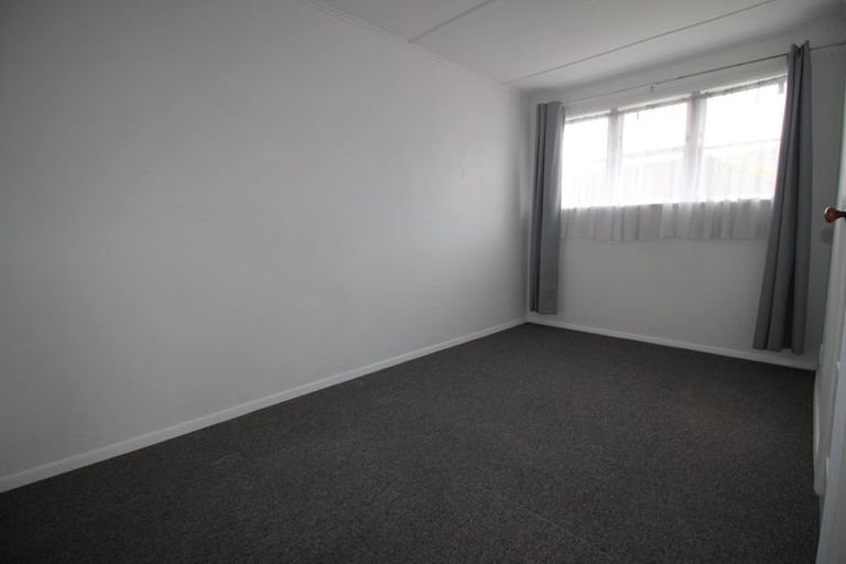 Photo of property in 50 Fisk Street, Naenae, Lower Hutt, 5011