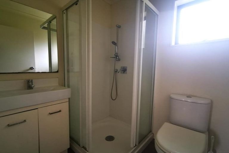 Photo of property in 19 Virgo Place, Glen Eden, Auckland, 0602