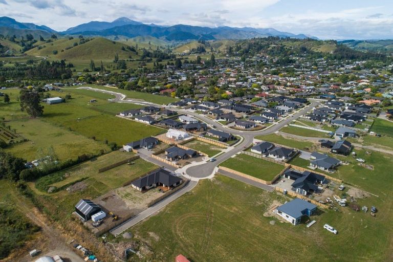 Photo of property in 15 William Dale Place, Wakefield, 7025