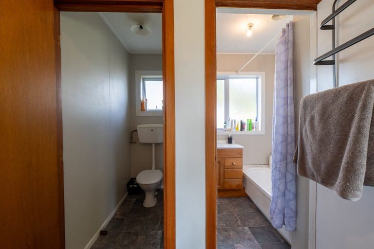 Photo of property in 71 Kakapo Street, Waikiwi, Invercargill, 9810