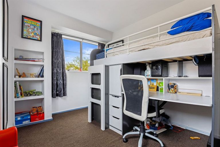 Photo of property in 48 Nursery Road, Phillipstown, Christchurch, 8011