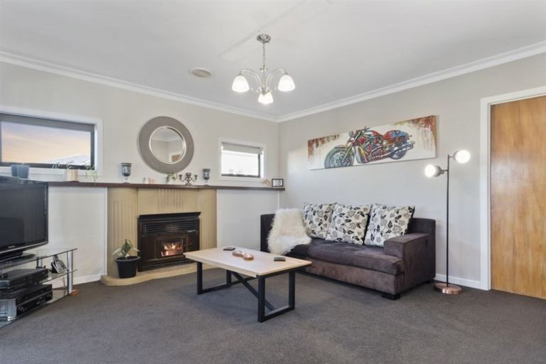 Photo of property in 47a Pooles Road, Greerton, Tauranga, 3112