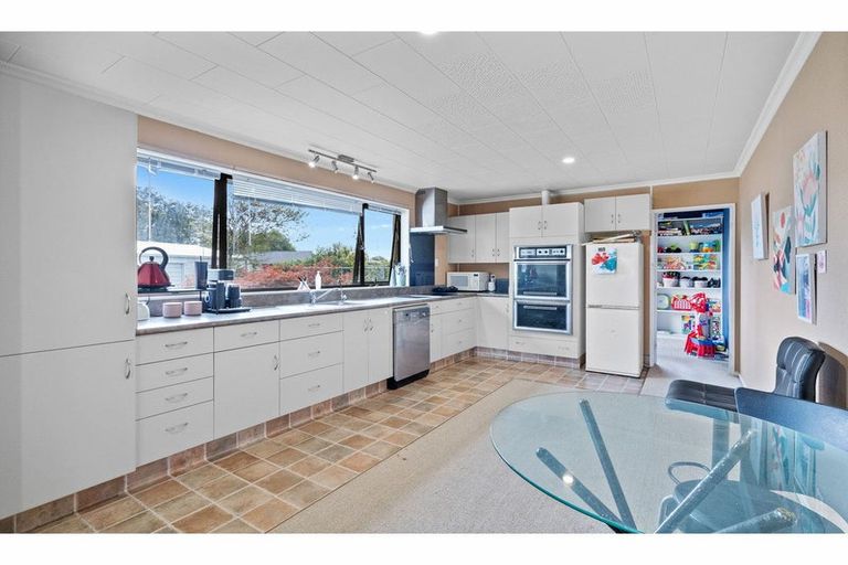 Photo of property in 9 Rowan Street, Hargest, Invercargill, 9810