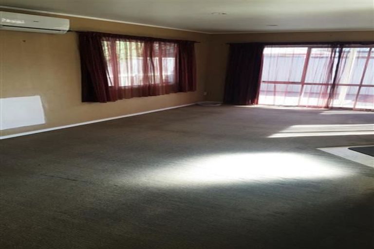 Photo of property in 9a Wycliffe Street, Onekawa, Napier, 4110