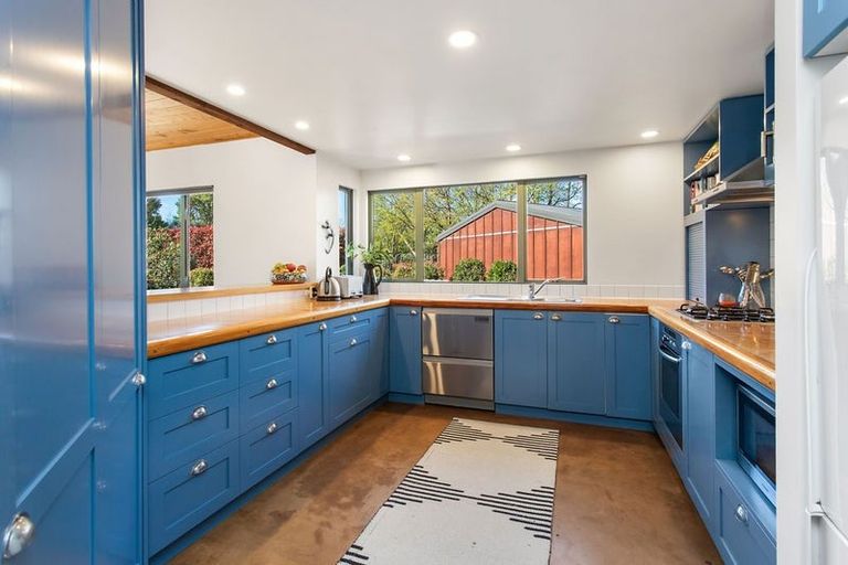 Photo of property in 41 Kingcraft Drive, Prebbleton, Christchurch, 7676