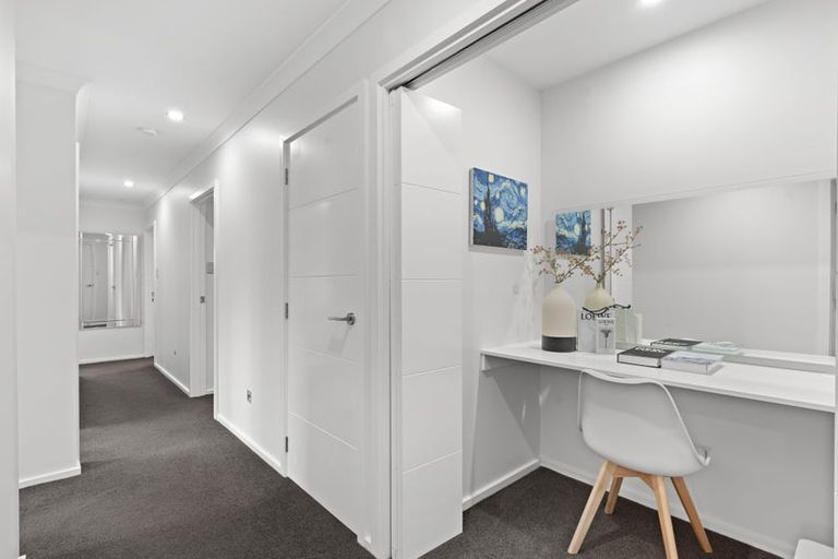 Photo of property in 77 Buckhurst Avenue, Wigram, Christchurch, 8042