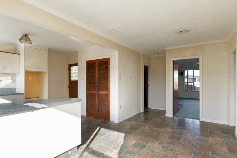 Photo of property in 49 Ferry Road, Spring Creek, 7202