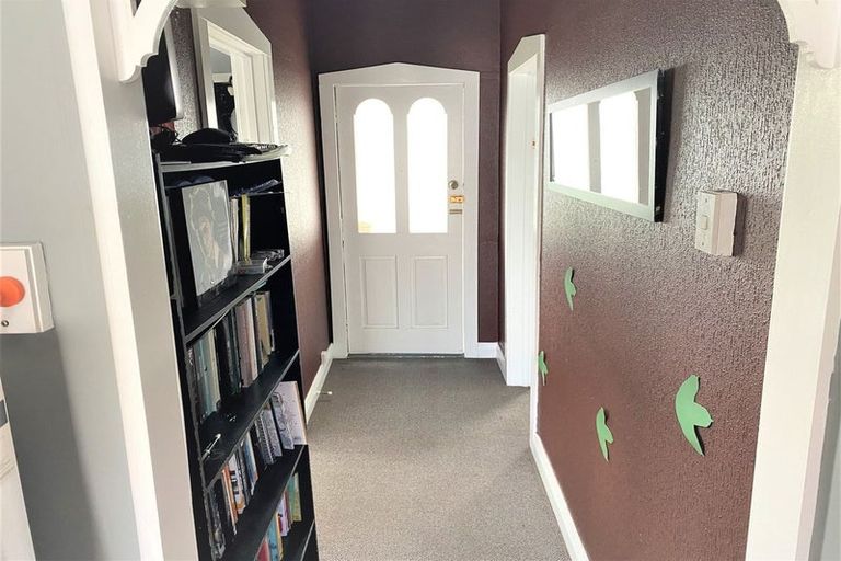 Photo of property in 68 Riverview Road, Huntly, 3700