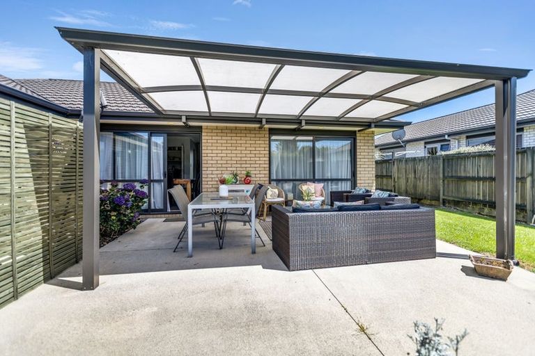 Photo of property in 4 Kipling Crescent, Owhata, Rotorua, 3010