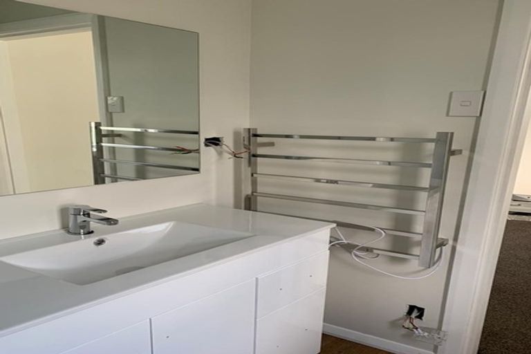 Photo of property in 125-127 Bell Road, Waiwhetu, Lower Hutt, 5010