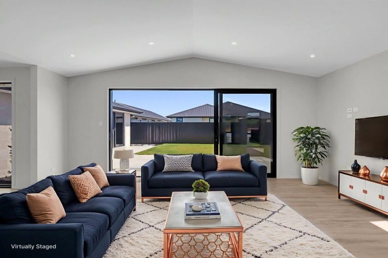 Photo of property in 197 Nicholson Avenue, Te Awamutu, 3800