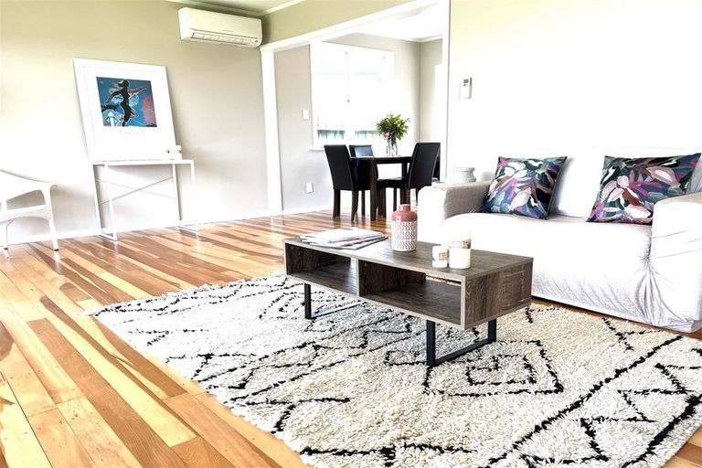 Photo of property in 83 Coopers Road, Gate Pa, Tauranga, 3112