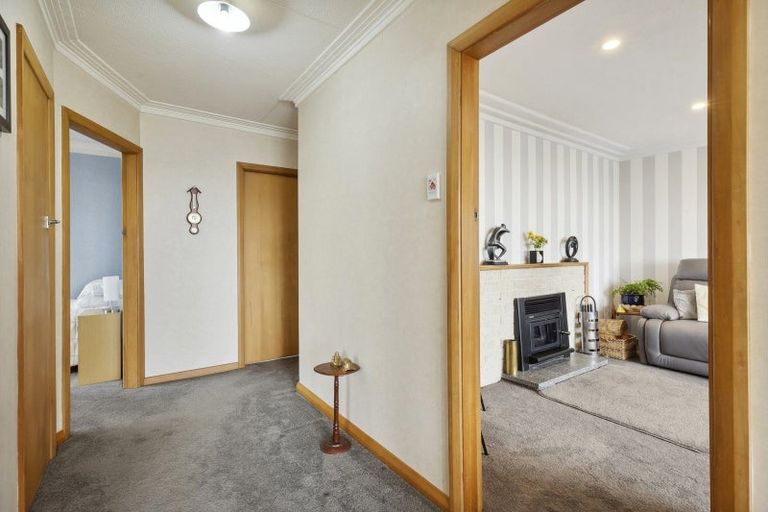 Photo of property in 20 Turner Street, Halfway Bush, Dunedin, 9010
