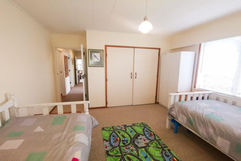 Photo of property in 526 Lyndhurst Road, Frimley, Hastings, 4120