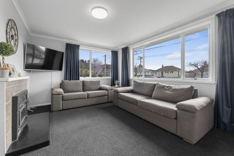 Photo of property in 3 Raglan Street, Oamaru North, Oamaru, 9400