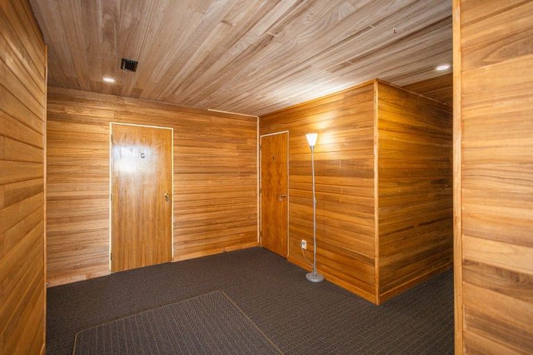 Photo of property in 101 Miro Street, Ohakune, 4625