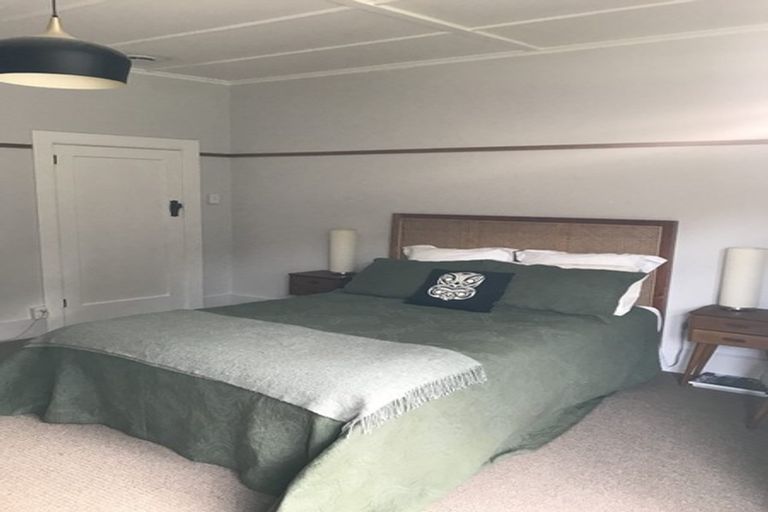 Photo of property in 47b Hill Road, Hillpark, Auckland, 2102