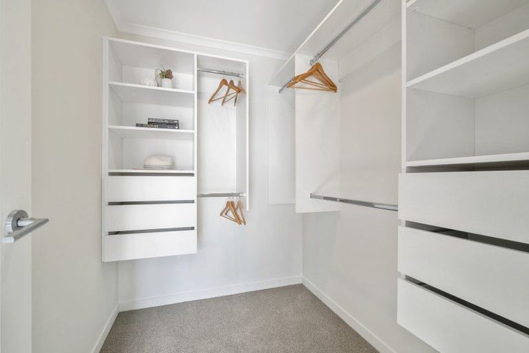 Photo of property in 99 Harakeke Drive, Wharewaka, Taupo, 3330