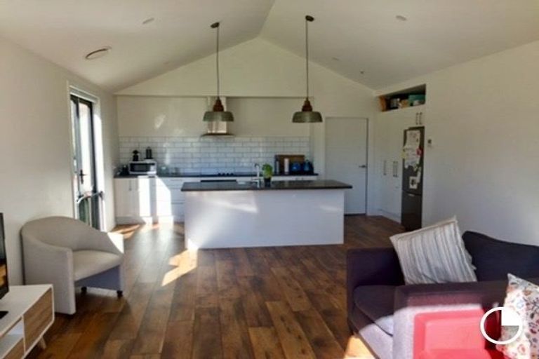 Photo of property in 1 Lauder Street, Lake Hayes, Queenstown, 9304