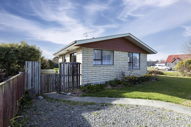 Photo of property in 82 Hoods Road, Mount Somers, Ashburton, 7771